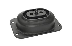 COXIM DIANT. DA SUSPENSAO DO MOTOR R-656 VOLVO ( 1622825 )