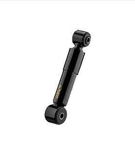 AMORTECEDORES CABINE  TODOS DIANTEIRO VOLVO VM  ST308 (21552066)