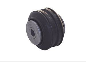 COXIM DO OLHAL DA SUSP. DA CABINE R-2244 VOLVO ( 20390840 )