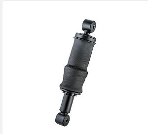 AMORTECEDOR MOLA PNEUMÁTICA CABINE  TRASEIRO  VOLVO FH  ST186 (21651231)