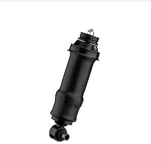 AMORTECEDOR MOLA PNEUMÁTICA CABINE DIANTEIRO VOLVO FM  ST117 (20453258)