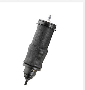 AMORTECEDOR MOLA PNEUMÁTICA CABINE TRASEIRO SCANIA SÉRIE 4 ST008