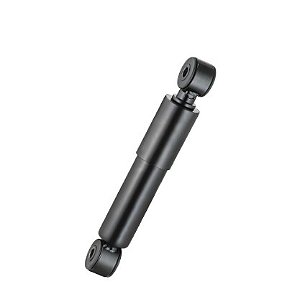AMORTECEDORES CABINE DIANTEIRO IVECO TECTOR CURSOR  ST367 (5801230080)