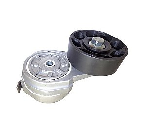 TENSOR CORREIA ALTERNADOR   SPRINTER /RANGER BLAZER/ S10    P235 ( BG2T10B300AA )