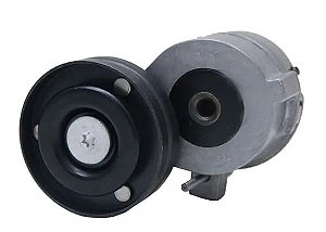 TENSOR CORREIA MOTOR IVECO  STRALIS  MOTOR CURSO 13    P258 (500350419)