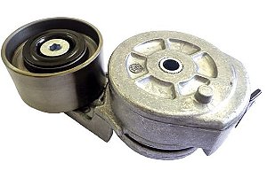 TENSOR CORREIA MOTOR CUMMINS  VOLKSWAGEN   FORD  FORD CARGO P188 (  2T0145299B )