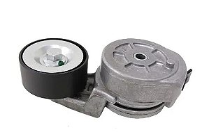 TENSOR CORREIA MOTOR  (POLIA NYLON)  SCANIA P254 (1371788 )
