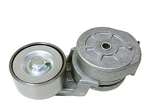 TENSOR CORREIA MOTOR (POLIA AÇOS) SCANIA  P230 (1371788 )