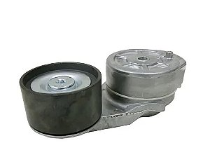 TENSOR CORREIA MOTOR VOLVO  P230 ( 3979979 )