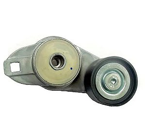 TENSOR CORREIA  MOTOR VOLVO P242 (20487079 )