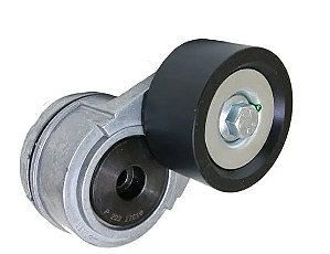 TENSOR CORREIA  MOTOR  MERCEDES BENZ  P246 (9062004570  )