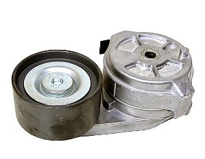 TENSOR CORREIA MOTOR MERCEDES BENZ  P195 ( 4572001770 )