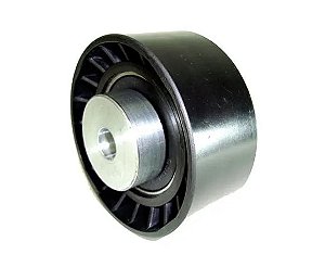POLIA  CORREIA  MOTOR  SCANIA  S4 P/R/T/K - S5 P/G/R/K  P644 (  1858885 )