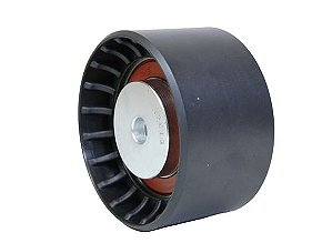 POLIA CORREIA MOTOR (NYLON) VOLKSWAGEM  MECERDES BENZ  VOLVO  P663 (0005500833  )
