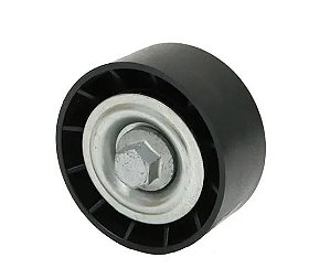 POLIA CORREIA MOTOR  (YLON) VOLKSWAGEN CUMMINS   P695 ( 2R0903119B )