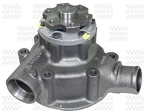BOMBA AGUA MOTOR OM 364-LA /OM352   MERCEDES-BENZ   20.030 ( 3642000001 )