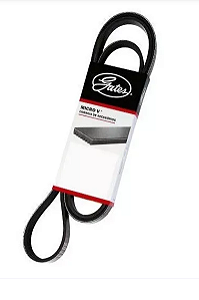 CORREIA MICRO  6PK1750  (5801520716) IVECO