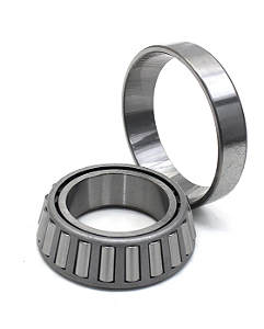 ROLAMENTO RODA TRASEIRO INTERNO 802740 VW