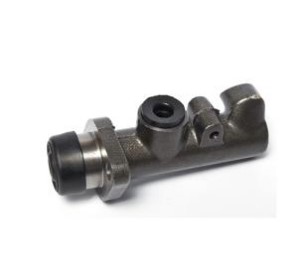 CILINDRO MESTRE EMBREAGEM SEM RESERVATORIO VOLKSWAGEN   FORD CARGO   C-2604 (E5HT7A543BA)