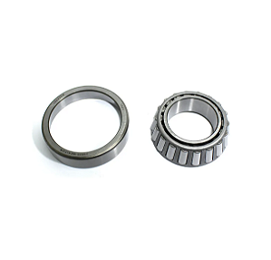 ROLAMENTO RODA DIANTEIRA INTERNO 802729 VW FORD