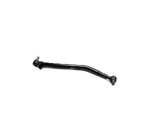 BARRA  DIRECAO CURTA  VOLVO  P02936 (3986452)