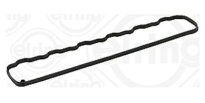 JUNTA TAMPA VALVULAS  MBB  MOTOR OM906-926 (PLASTICA ) 074.790