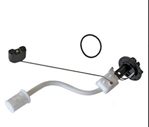 BOIA TANQUE PLASTICO 150 LITROS FORD CARGO T070035
