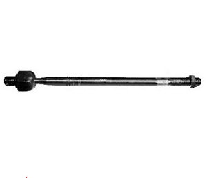 BRACO AXIAL LD/LE CAIXA DIRECAO IVECO DAILY JARB0104:009