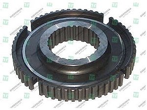 CUBO ACIONADOR DO SINCRONIZADO SCANIA  CAMBIO  GRS-890/900/920 /01.405.981-5
