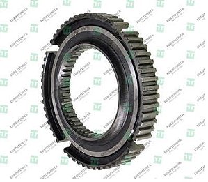 IMPULSSOR DO SINCR. DA 2ª / 3ª SCANIA CAMBIOGR-801/900 - GRS-890/900   01.376.499-5