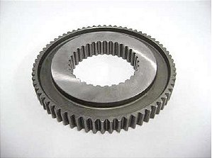 CORPO SICRONIZADOR 1a/2a 32E 66E (CUBO) MBB  CAMBIO  (G240) R03322