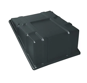 TAMPA CAIXA BATERIA CONSTELLATION 24.280 OC-4495