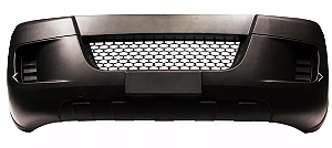PARA-CHOQUE DIANT PLAST  IVECO NOVA DAILY 5802251345