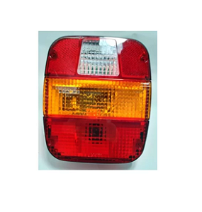 LANTERNA  GF 0 185 TRAS C/VIGIA E S/VIGIA VW/FORD   008734