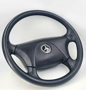 VOLANTE ATEGO MOD ORIGINAL / AXOR/ATEGO 1938S PT