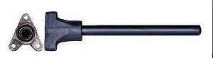 VARAO PARALAMA CAVALO VV FH 12 NH 12 (3162274) 142440