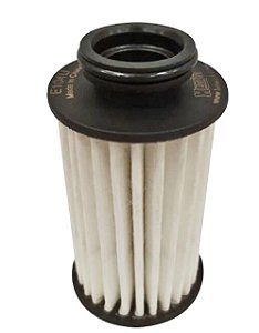 FILTRO SISTEMA ARLA UREIA SEM COPO SCANIA MERCEDES BENZ   E104UD350