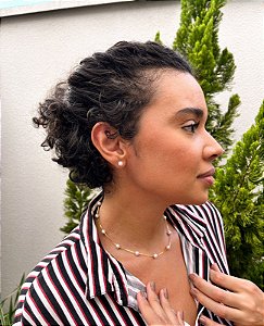 Conjunto de Pérolas