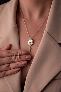 Conjunto Nossa Senhora