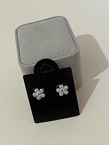 Brinco P Florzinha