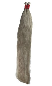 Liso Natural Loiro Perolado Champanhe - Vietnamita (50g cada unidade)