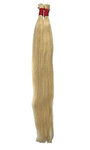 Liso Natural Loiro Global - Vietnamita (50g cada unidade)