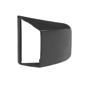 Capa pisca fh12 2005 2009 le