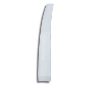 Coluna constelation le truck 24250