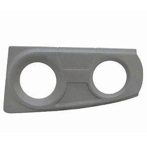 Moldura farol aux le stralis 504135532