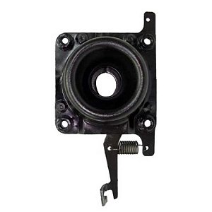 Fechadura capo inf le volvo nh 99 a 06
