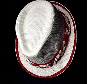 Chapéu Zé Pilintra - liso