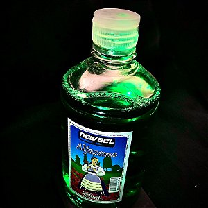 Alfazema (new bel)  500ml