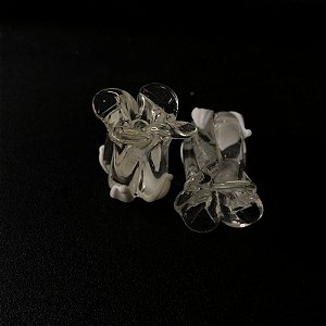 Firmas Murano Grande