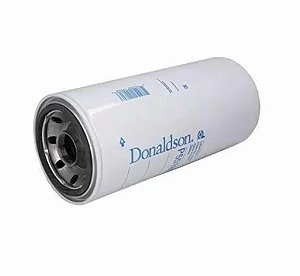 P551808 - Filtro lubrificante - Donaldson